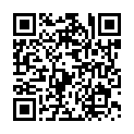 qr_image