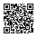 qr_image