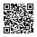 qr_image