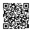 qr_image