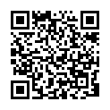 qr_image