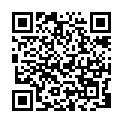 qr_image