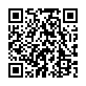 qr_image