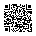 qr_image