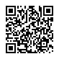 qr_image