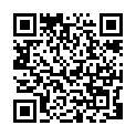 qr_image