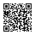 qr_image