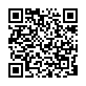 qr_image