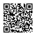 qr_image