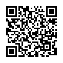 qr_image