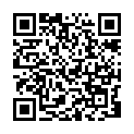 qr_image