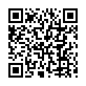 qr_image