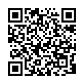 qr_image