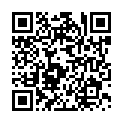 qr_image