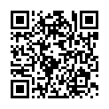 qr_image