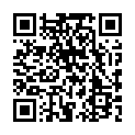 qr_image