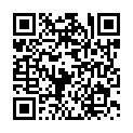 qr_image