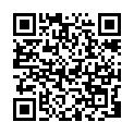 qr_image