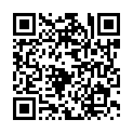 qr_image