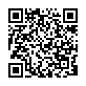 qr_image