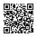 qr_image