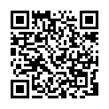 qr_image