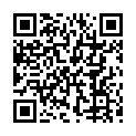 qr_image