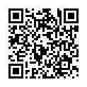 qr_image