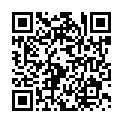 qr_image