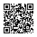 qr_image