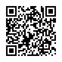 qr_image