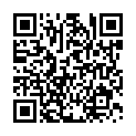 qr_image