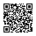 qr_image