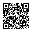 qr_image