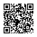 qr_image