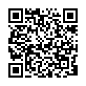 qr_image