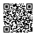 qr_image