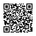 qr_image