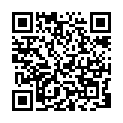 qr_image