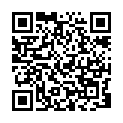 qr_image