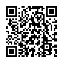 qr_image