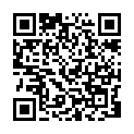 qr_image