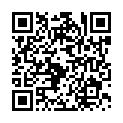 qr_image