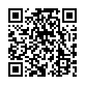 qr_image