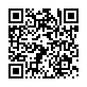 qr_image