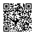 qr_image