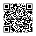 qr_image