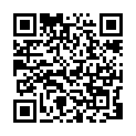 qr_image