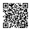 qr_image