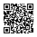 qr_image